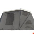 폴라리스 이미지