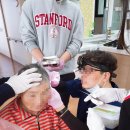 임대준이비인후과의원 이미지