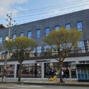 하남미소 명품한우 이미지