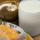 방배천로24길1-6 이미지