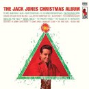 Sleigh Ride - Jack Jones - 이미지