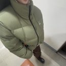 재광행복 이미지