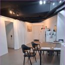 코어비츠 이미지