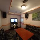 두산노래연습장 이미지