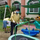 풍향동 행정복지센터 이미지