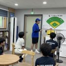 플레이스포츠 하남미사 네이버블로그