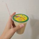 금백만 | 대림 서울에서 중국 대만 아침식사 요우티아오 또우장 먹어요 금백만