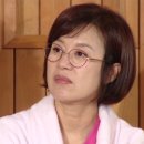 인천안경백화점 이미지