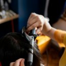 TS메디 | 중고등학생 정수리 냄새 및 머리 떡짐 해결! 사춘기 청소년 샴푸 3종 꼼꼼 리뷰