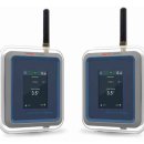 문형약국 이미지