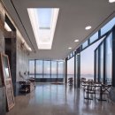 디자인몽상