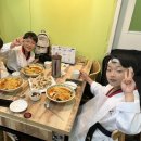 선창태권도 이미지