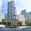 지사 금강펜테리움 이미지