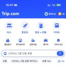 트립스캐너 | ️ ✈치앙마이 항공권 & 호텔 저렴하게 예약하는 꿀팁 (트립닷컴·스카이스캐너 비교 후기)