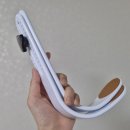 아이디웰 이미지