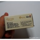 아이지에스(주) 이미지