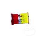 피노키오 이미지