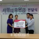 능곡동주민센터 이미지