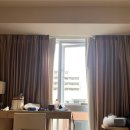 코코호텔(COCOHOTEL) 이미지