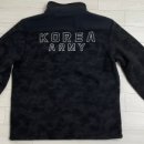 O.K마트