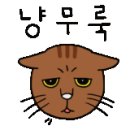 미미홈케어 이미지