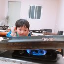 홍삼촌 이미지