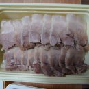 원할머니보쌈창원 이미지