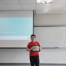 수찬커뮤니케이션 | [데일카네기 리더십, 인성 교육 및 MVP 수상 후기] : usg공유대학(울산대학교, 창원대학교, 인제대학교...