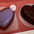 작은부엌앤 이미지