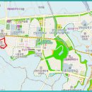 매꼴마을삼성아파트(연성삼성아파트) 이미지