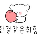 옥향식당 이미지