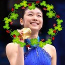 잠실4동주민센터 이미지
