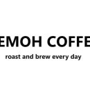 138커피(coffee) 이미지