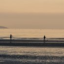 노르딕민박 이미지