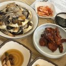 즐거웠던 2023 하계 식도락 여행을 마치며 ...