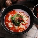 기장손만두 이미지