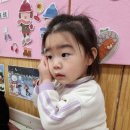 (주)코앤코 이미지