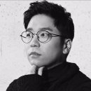 안경매니져검단점 이미지