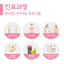 안성한의원 | 안성 다이어트 한의원 봄맞이 체중감량+ 요요 걱정 없이 시작하세요 🌸3월이 진짜 골든타임 입니다!