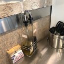 등초 마라탕 이미지