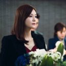 차예련 카카오 검색결과