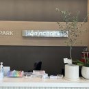 지디알(GDR) 아카데미 언더점 이미지