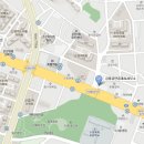 금풍공인중개사사무소 이미지