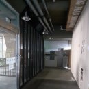 이지노래연습장 이미지