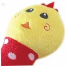 퍼니토이 이미지