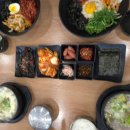 여수해장국 1번지 이미지