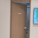 호내과의원 이미지