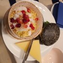 (주)씨유호텔 이미지