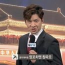 장백양꼬치 - 오산시 오산대역로 214 | 장백양꼬치