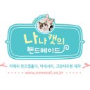 세계과자할인점하리보